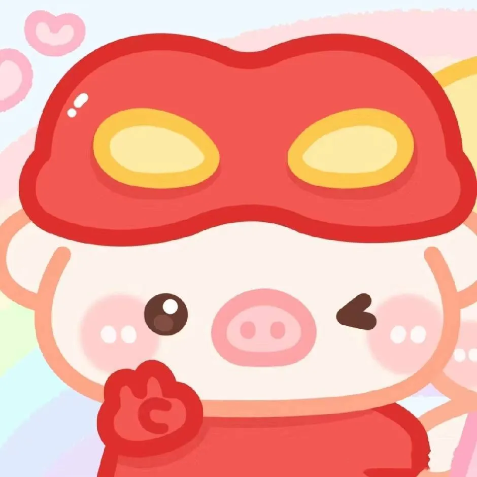 Profile Image of the Author